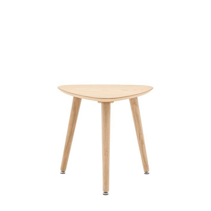 Hatfield Side Table